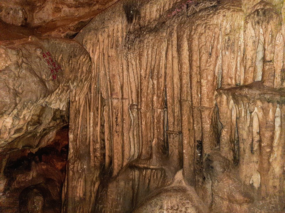 Photograph by Osama Khaleel