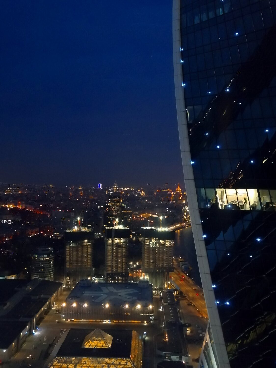 Photo #3959791