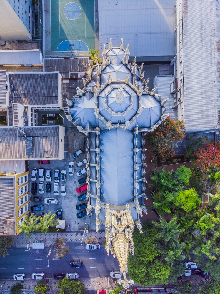 Фотография автора david xavier de carvalho