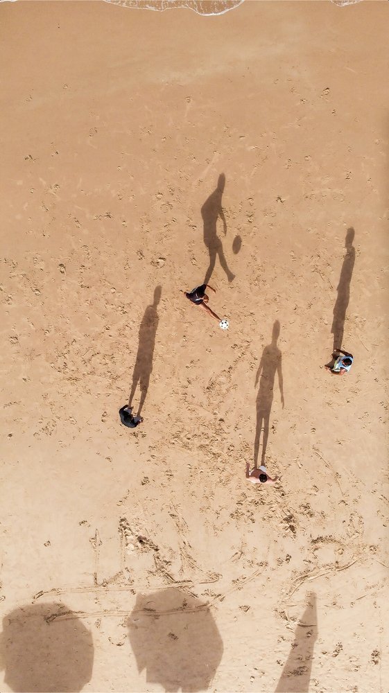 Фотография автора david xavier de carvalho