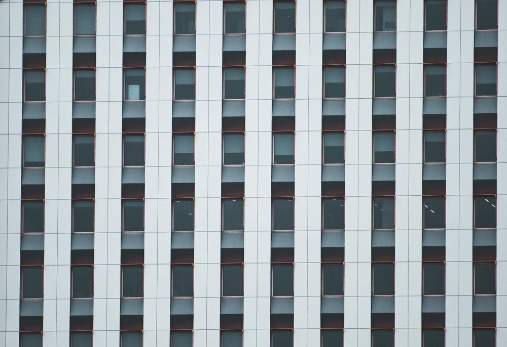 Photograph by Vladislav Kutepov