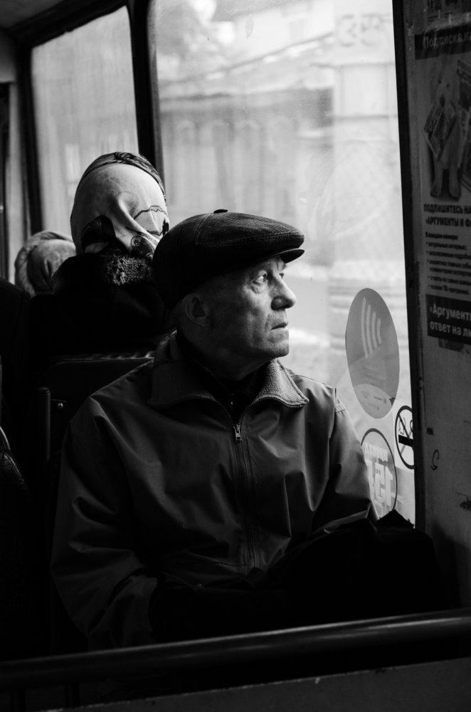 Photograph by Дмитрий Зуев