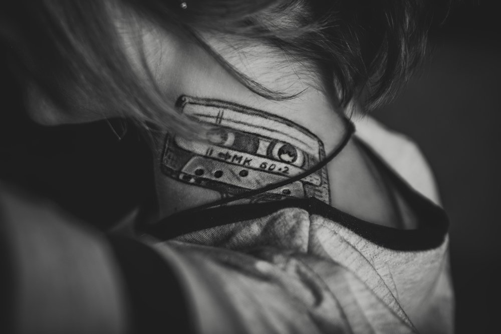 Photograph by Артем Попов