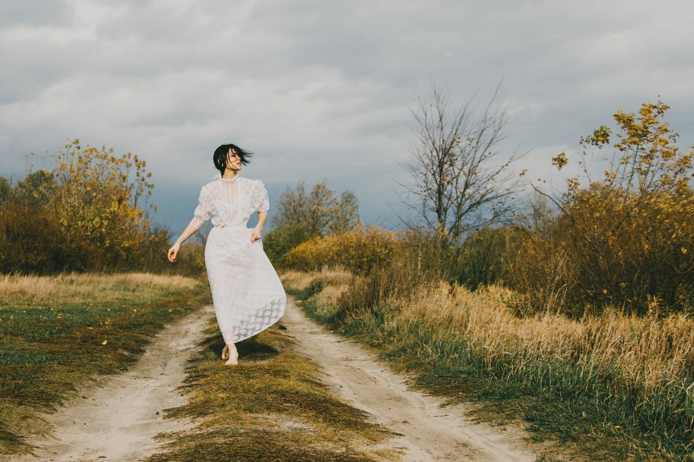 Photograph by Артем Попов