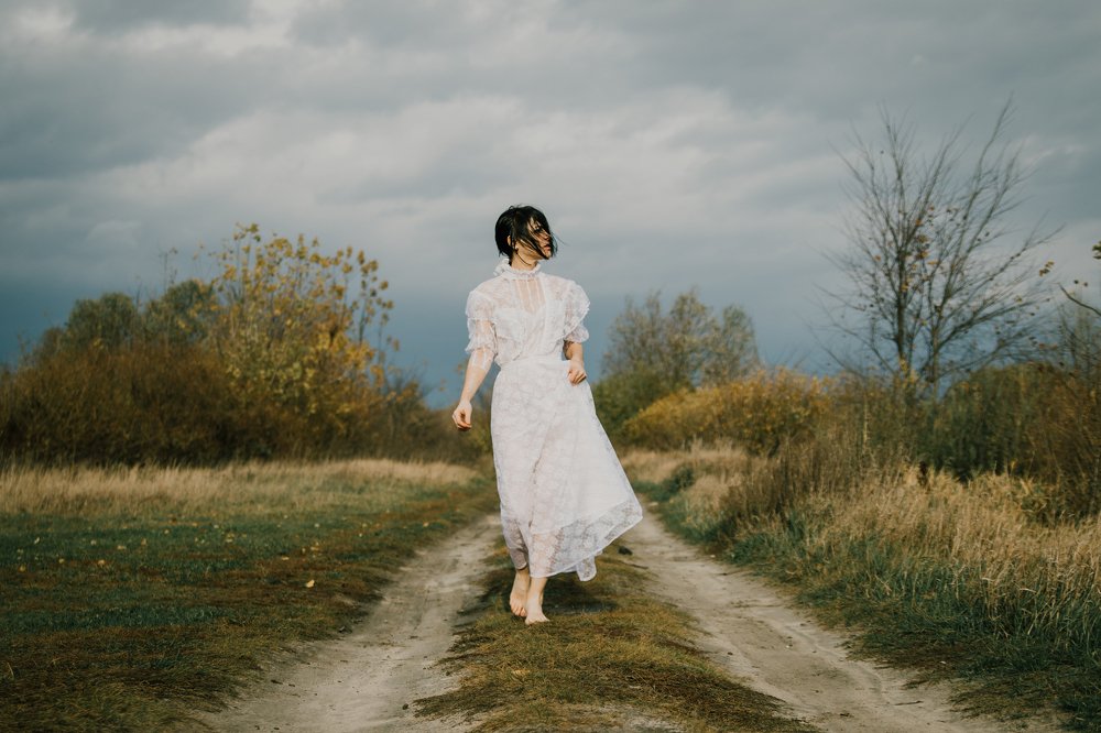 Photograph by Артем Попов