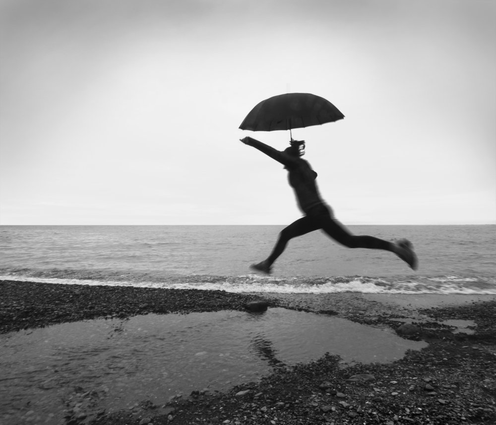 Photograph by Андрей Ефимов