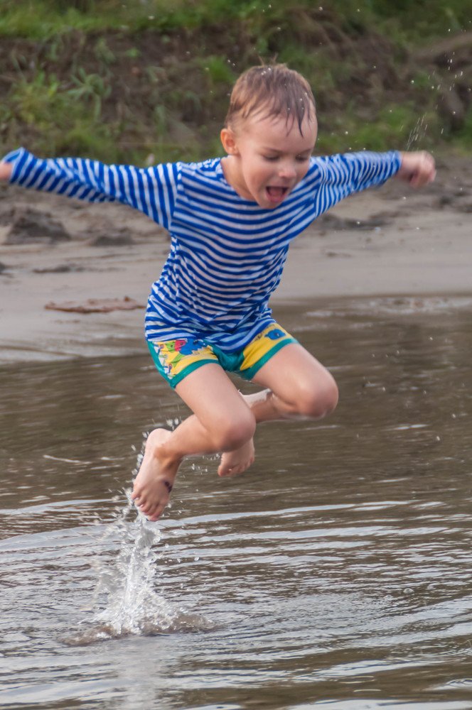 Photograph by Кадырова Анастасия