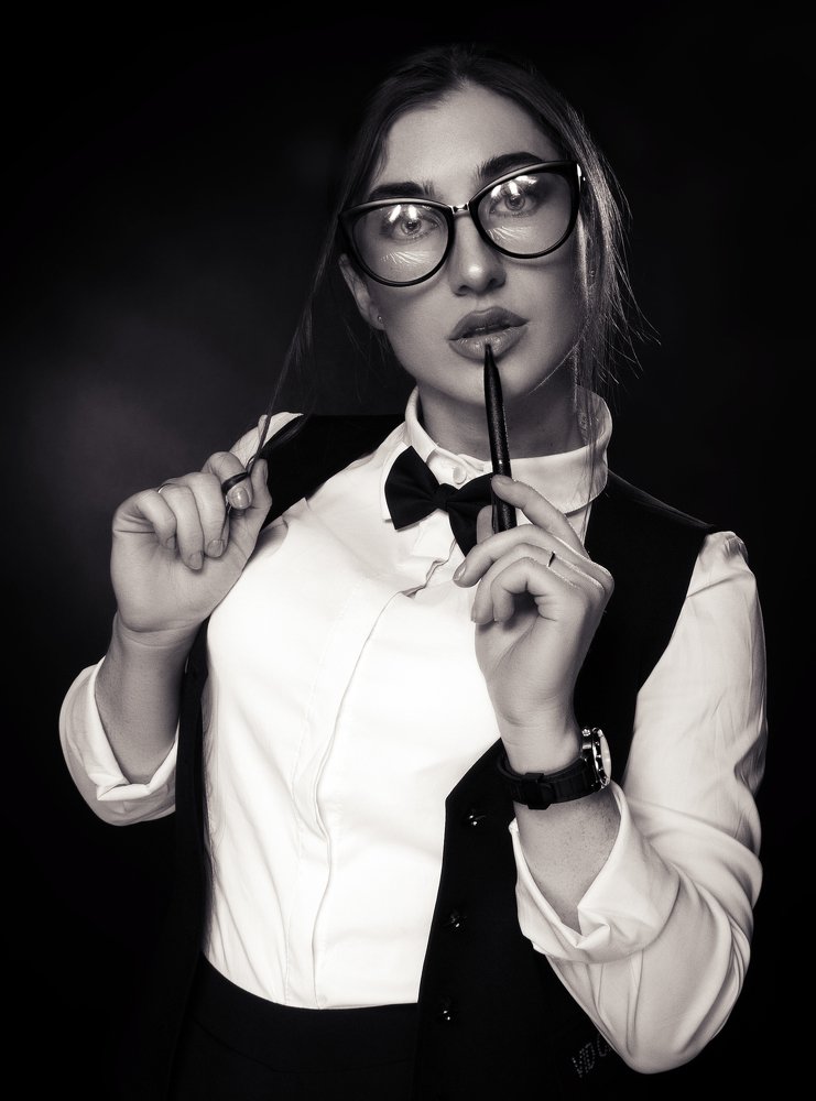 Photograph by Ричард Мун