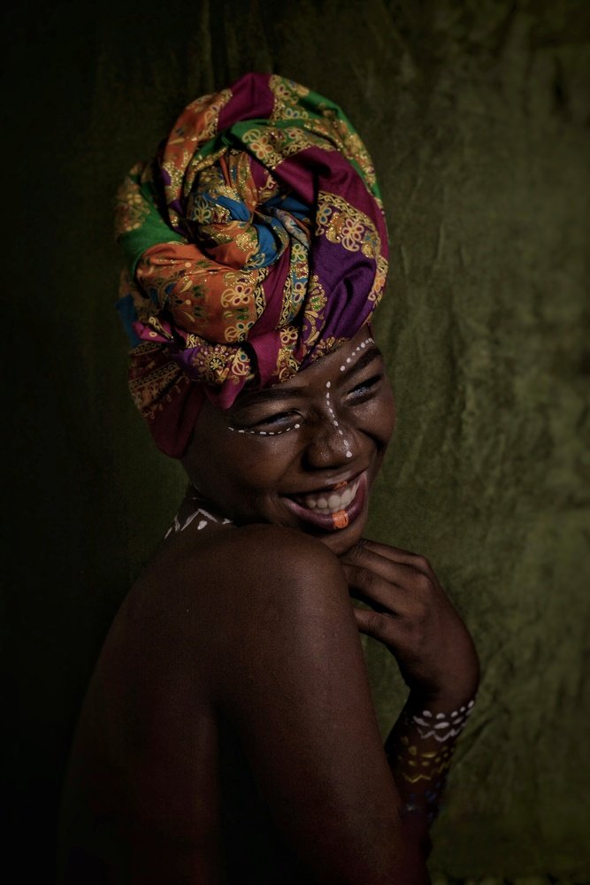 Photograph by niño villanueva