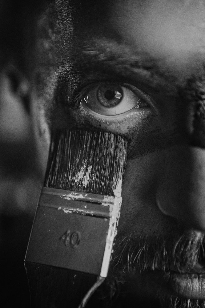 Фотография автора Екатерина Павлова