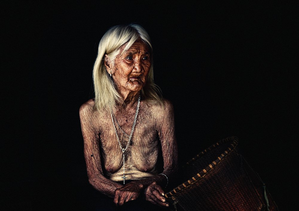 Photograph by Tuấn Nguyễn Tấn