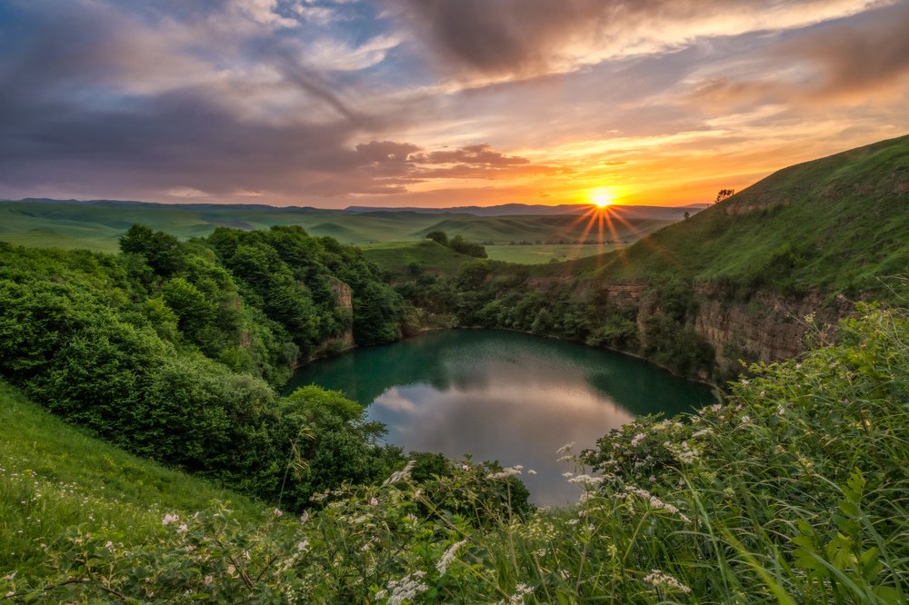 Photograph by Константин Леонтьев