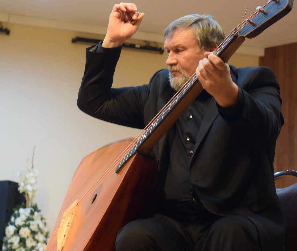 Photograph by Александр Вярчиев