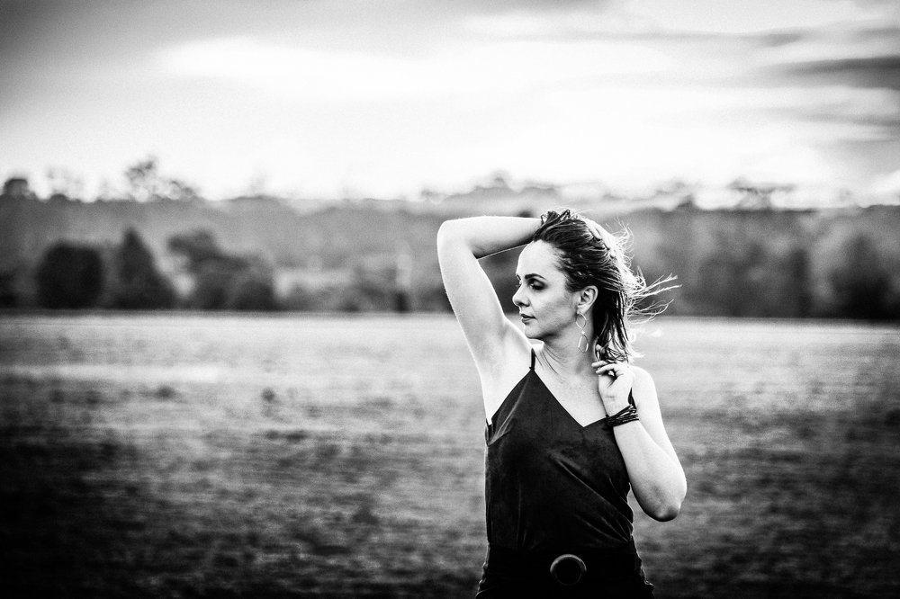 Photograph by Giancarlo Cornoló