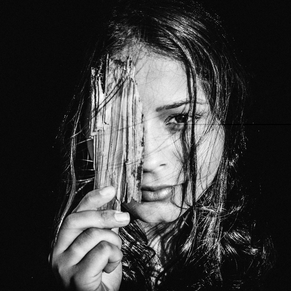 Photograph by Giancarlo Cornoló