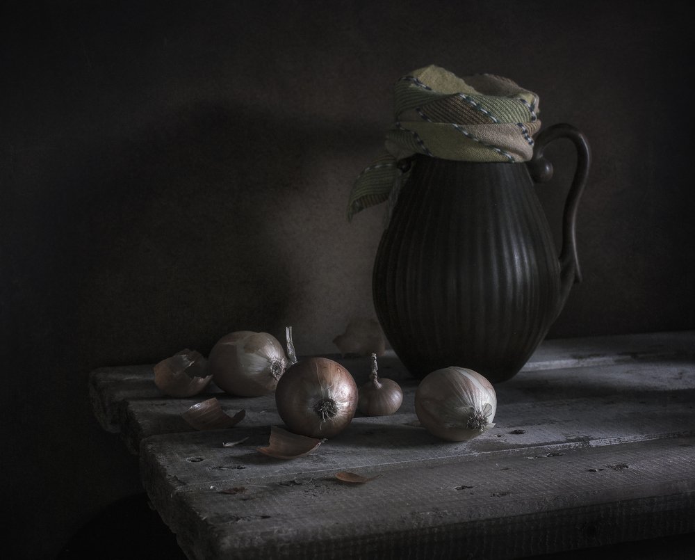 Photograph by Инаида