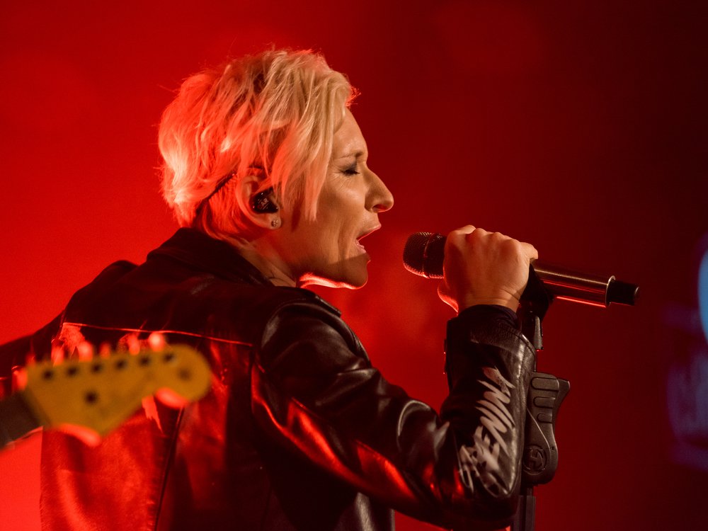 Photograph by Nogai Vladislav