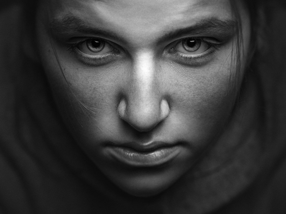 Photograph by Борис Тменов