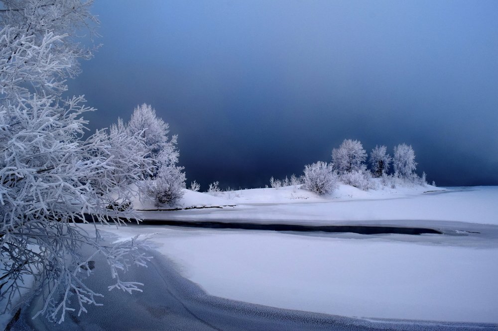 Photograph by Светлана Крат