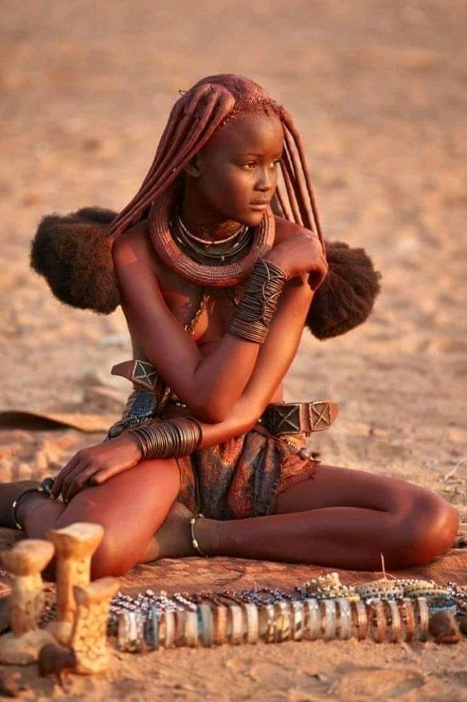 South Ethiopian