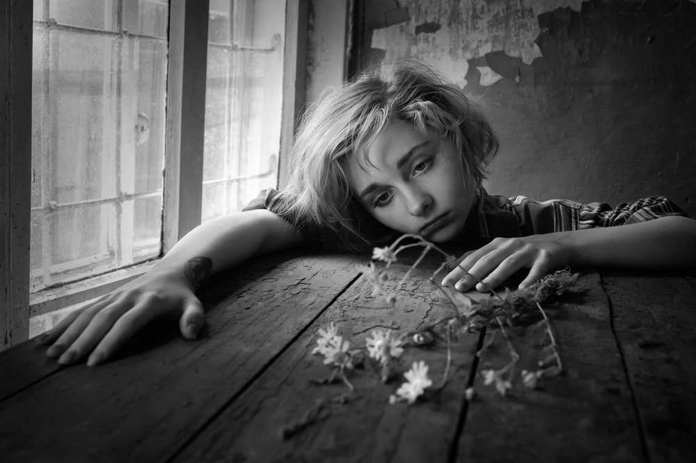 Photograph by Константин шумский