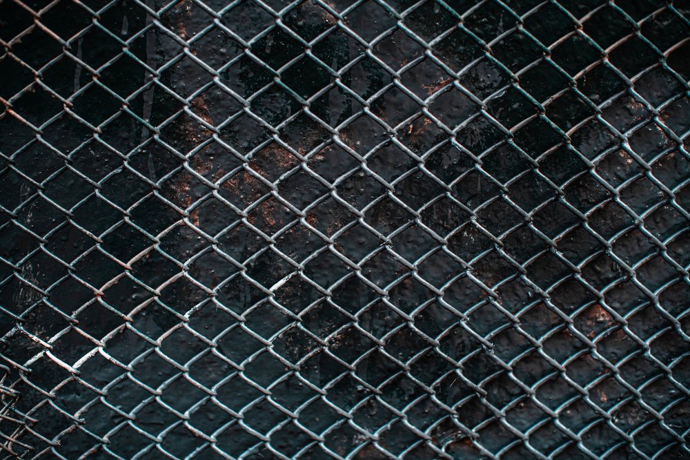 Неразрывная цепь.