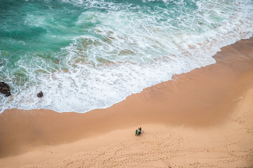 Фотография автора  Роман
