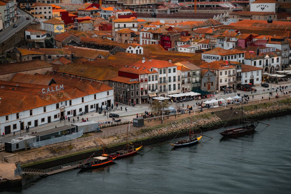 Фотография автора  Роман