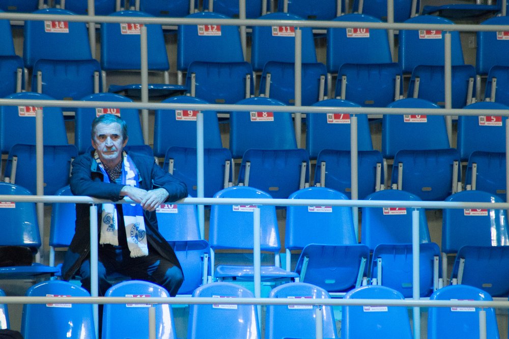 Photograph by Артем Логинов