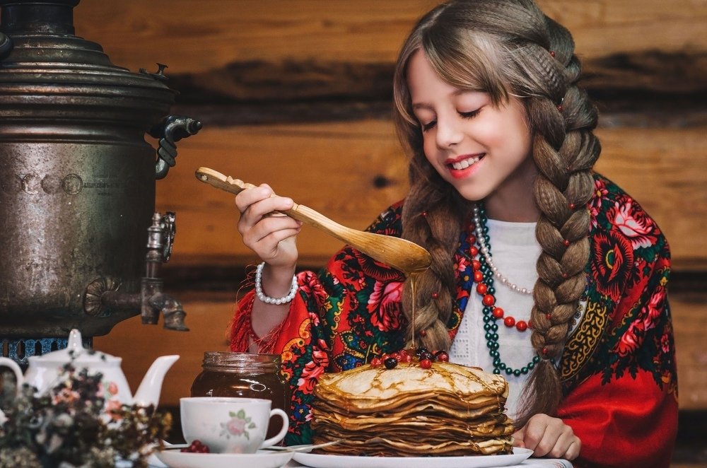 Фотография автора Евгения Рожкова
