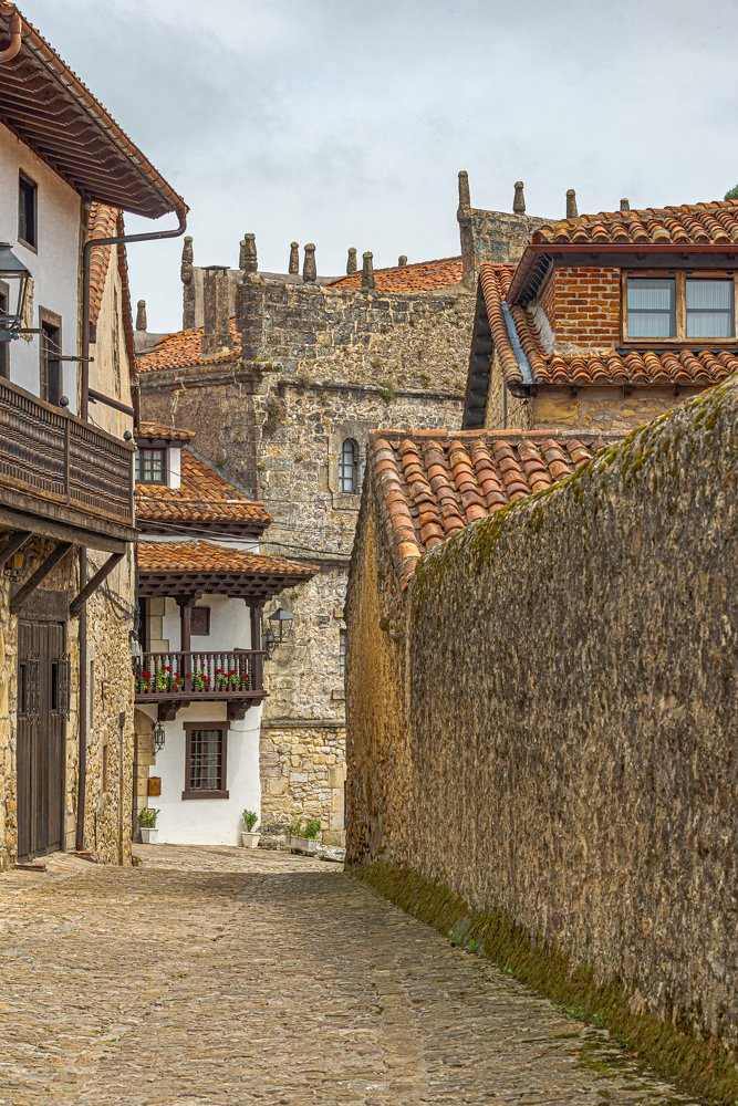 Photograph by Валерий Минухин