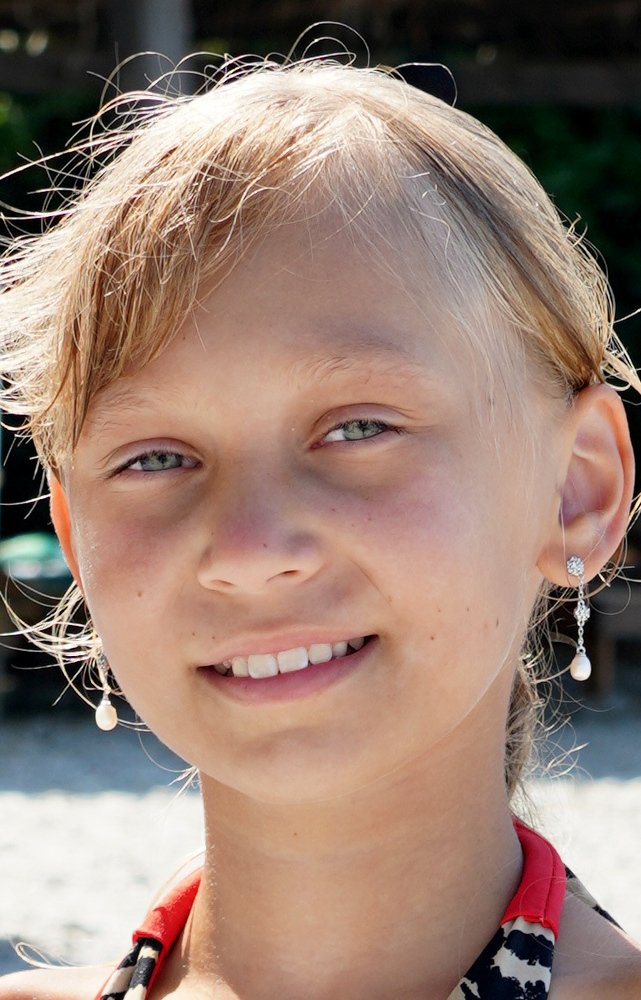 Photograph by Талгат Батыргареев