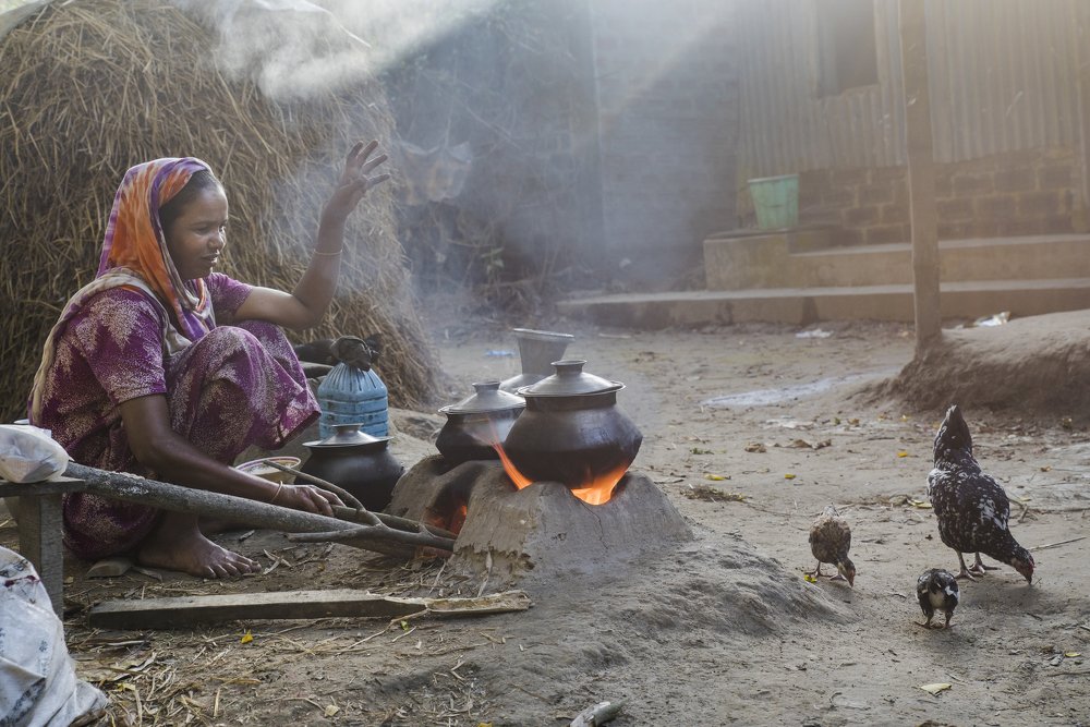 Photograph by Partho Photographer