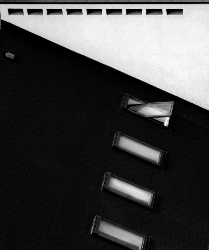 Photograph by Оксана