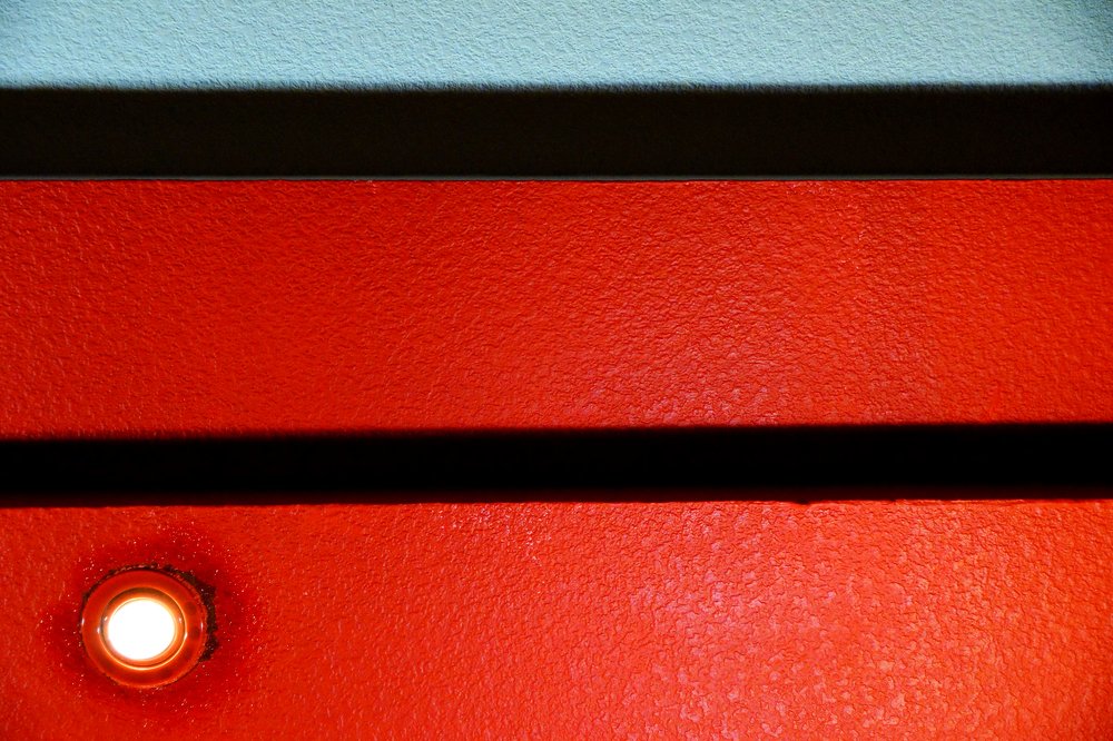 Photograph by Оксана