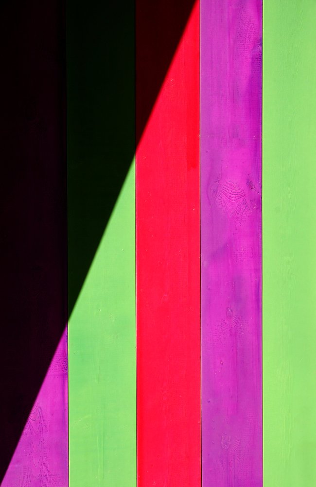 Photograph by Оксана