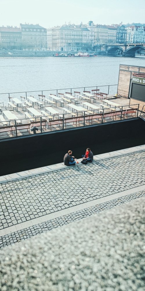 Photograph by Татьяна Чернышова