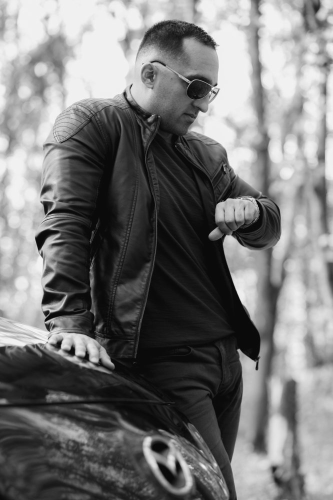 Фотография автора Ольга Тайчинова