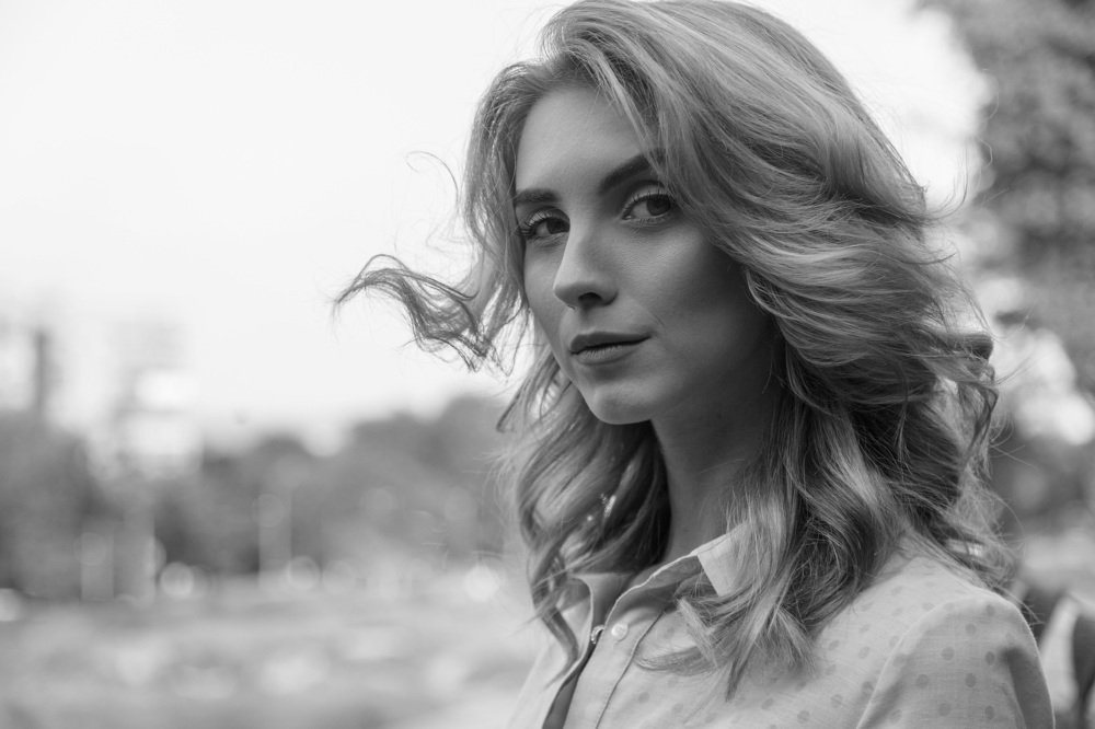 Photograph by Артем Талмаза