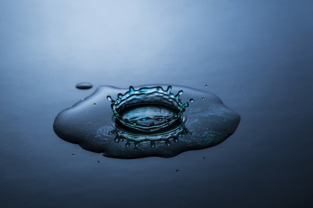 Photograph by Vahe Mesropyan