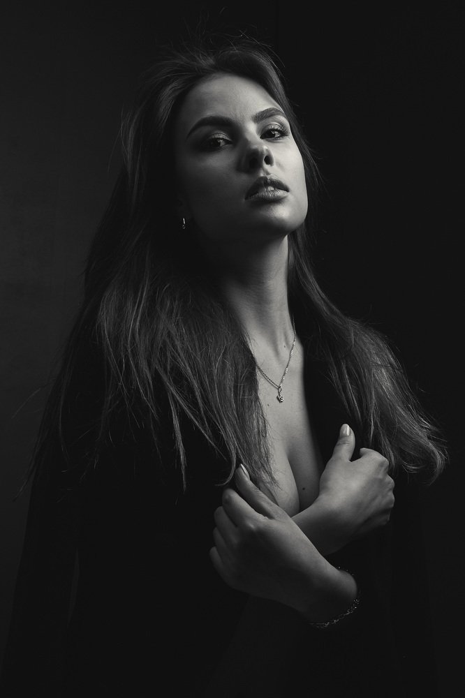 Фотография автора Max Solve