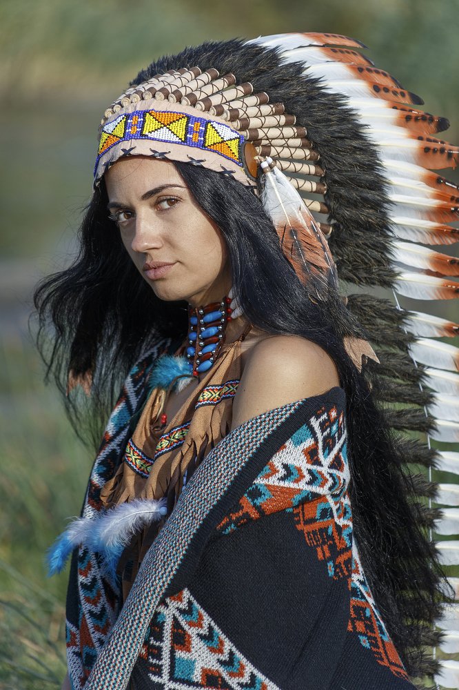 Photograph by Артем Талмаза