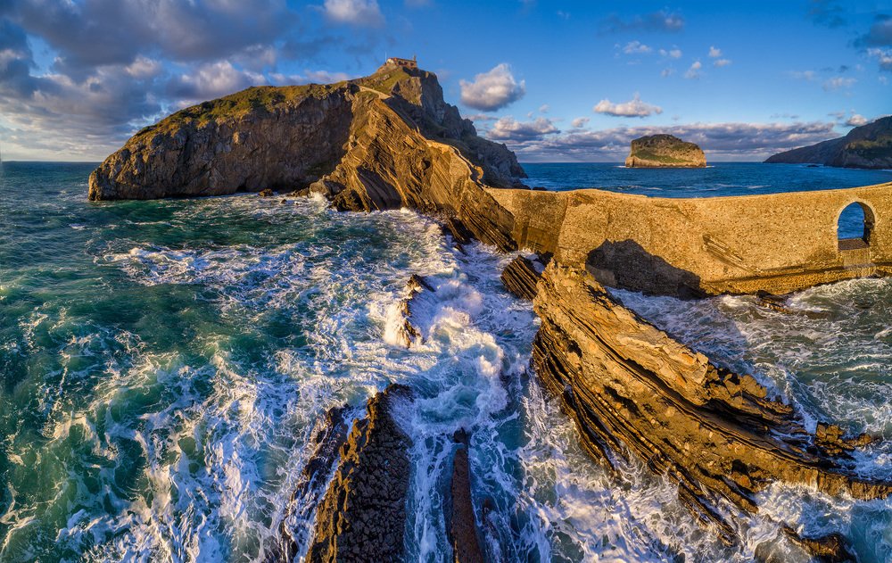 Фотография автора Alex Mimo