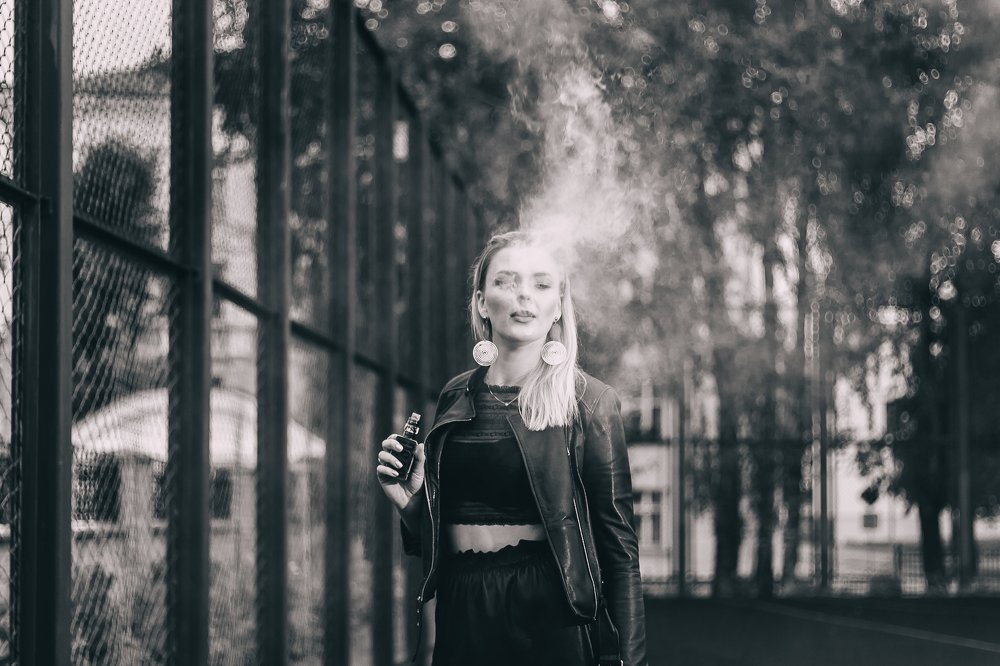 Photograph by Sergey Fokus