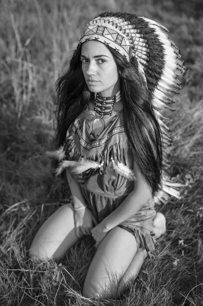 Photograph by Артем Талмаза