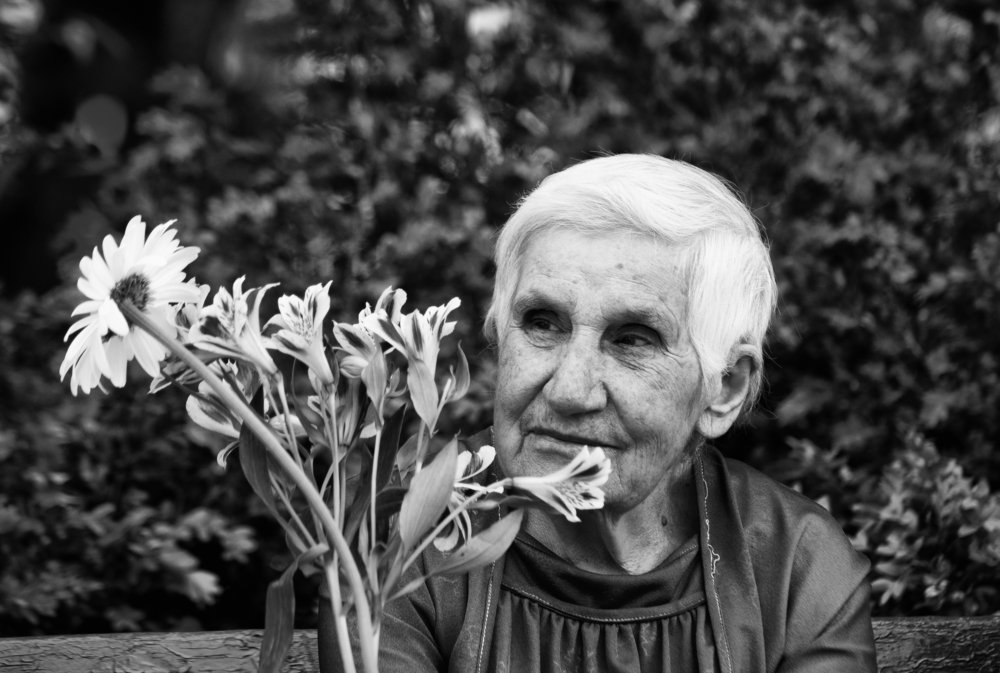 Photograph by Владимир Пецевич