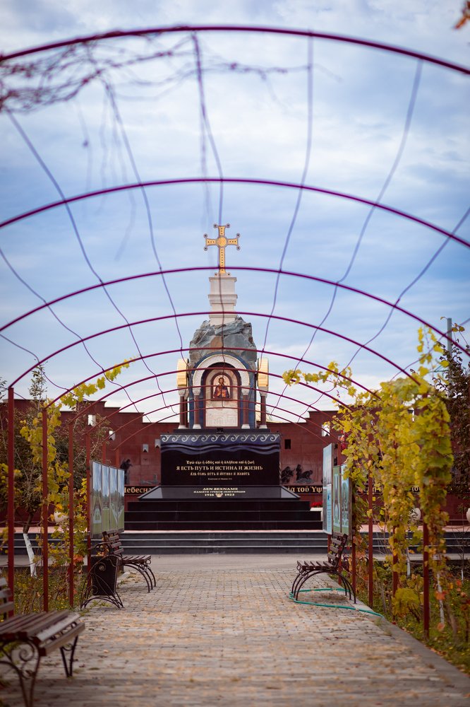 Фотография автора Ольга Тайчинова