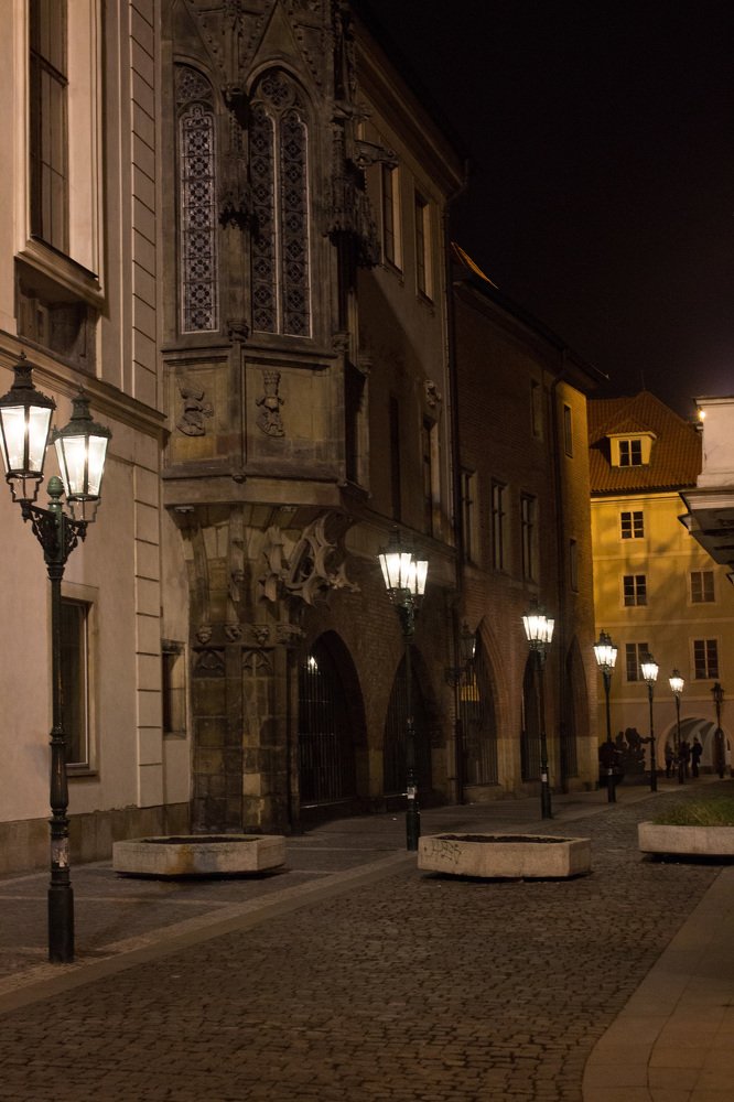 Photograph by Артем Талмаза