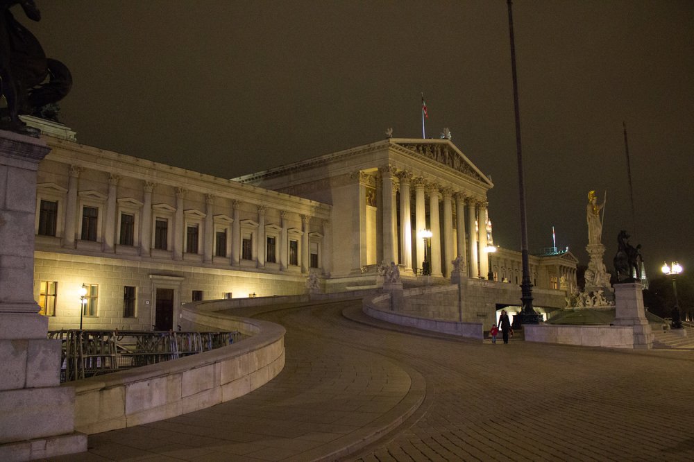 Photograph by Артем Талмаза