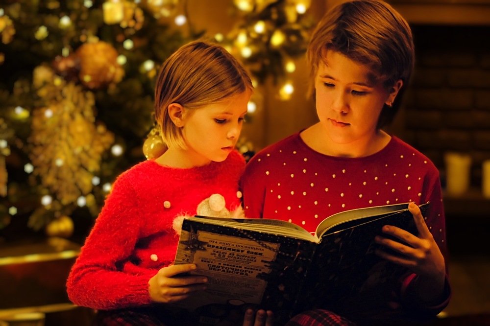 Photograph by Елена Тесалова